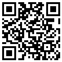 QR Code for dash:XrdPyDYdUikgzV55jBjkKGio5bjedvrctn