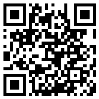 QR Code for dash:XrdQEPC1t2Jz3o7FKTDF78fMPTBqZBT4aF