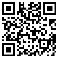 QR Code for dash:XrdQF3r15iPDmtSNw5iaMiMXmFau7RC4sv