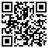 QR Code for dash:XrdQKdRU3NeW2pbMteaAt8HtmtueZUXR7u