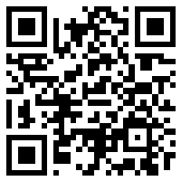 QR Code for dash:XrdQLyiP82Cx432ZvZYoarb6hUX3ZXFMi5