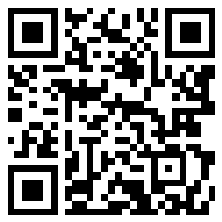QR Code for dash:XrdQRoz6HRBPFuHXXFZhWPT6MViNdGa6cF