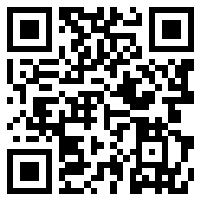 QR Code for dash:XrdQaZsLt98qiWmJd1Pw5B1c7PtyEBcrvM