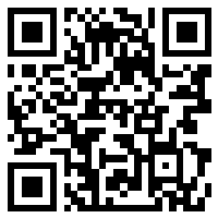 QR Code for dash:XrdQsxYwDwALYV2snUqyZvg1Z2UTon5Mo2