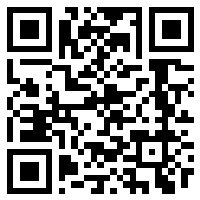 QR Code for dash:XrdQtEutqDPuN44eWoKcNonFZm8YRigRss