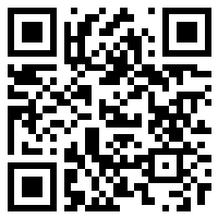 QR Code for dash:XrdRitHKZ3W5PQSxHWjf46CGCYg4bTiic6