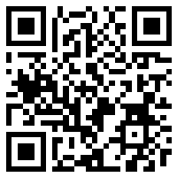 QR Code for dash:XrdRuCy1AhzFPLFs8xw6GkTu7Huxphh2uE