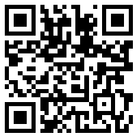 QR Code for dash:XrdS3kLLvvGLmtDf1S7mcqJ8VVWXoPYLjN
