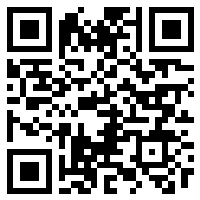 QR Code for dash:XrdSgGXXbG5eFkisWNm41f7iQ1UvCmGAvS