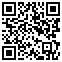 QR Code for dash:XrdSgi5LsDFtN7niPFkuvg6zFftaUncJ35