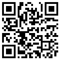 QR Code for dash:XrdSkzZMMuSVGaCFU5x3BCLJbjnRMqB88D