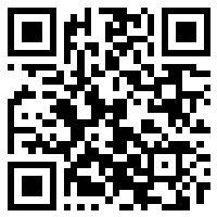 QR Code for dash:XrdT65AX9LSwJyFY52NJeZJhzU5EHa7YQH