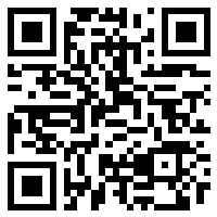QR Code for dash:XrdT6wnfoCVsp4RppPRVhLbdoqk2Qugv65