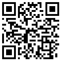 QR Code for dash:XrdTNndLnoFdGDxF4KYBAZXSKTUfxgFxyc