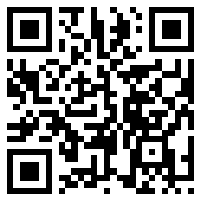 QR Code for dash:XrdTZAexPQTYJdtzwZcAc56aqreosKv2er