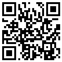QR Code for dash:XrdTZKsZeef1EiekCAPmz1X3CujDYYZpic
