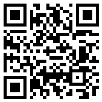 QR Code for dash:XrdTfUfaP9u8tLh72VVLksnGoGF2maTnJ6