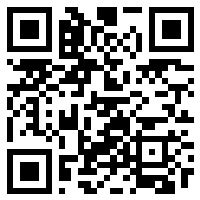 QR Code for dash:XrdTjbccQiikLLdCHeGpsjb1zvQe4pMTj8