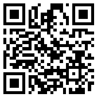 QR Code for dash:XrdU1V89cKRRTBpihJUDn9jcGrBTv8AAwp