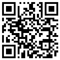 QR Code for dash:XrdU4AaNiVFpX92MwqTHZuvNadaJfvpMLq
