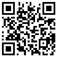 QR Code for dash:XrdUNteavbnfqXGUQS8FUvuSVLf5vDuymB