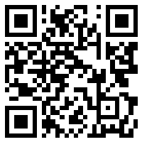 QR Code for dash:XrdUVs8xLm9PinFPgXdZSffkoc9GvDnBYK