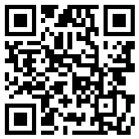 QR Code for dash:XrdUXsE2nqSAoS4eioeQQRJaZec9R5aSzw