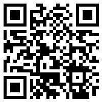 QR Code for dash:XrdUw1gMaBJZo7SZ23fgFfE9D5MBFXsa8H