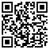 QR Code for dash:XrdVCfa1cWFsiKgF7xEWRWtG9WvqaXGAC9