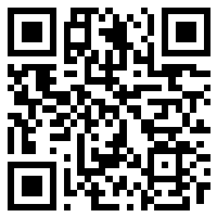QR Code for dash:XrdVChgdnfFvAxFW56VD2UcGbZExv7T2qw