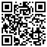 QR Code for dash:XrdVEnv2tWkDwA41HGjsEMa9Fnw7914UgB