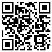 QR Code for dash:XrdVFAGpbcD6xEPLjzWVpyuWvrSnuvmd4g