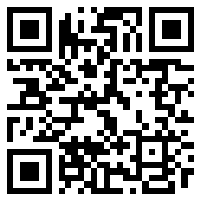 QR Code for dash:XrdVLgtduQrNFPCYMnAdZToipBgBWysMcJ