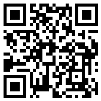 QR Code for dash:XrdVQVMwX1KkCYAqfZ6QcXMTSMmetb1QKw