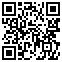 QR Code for dash:XrdXAcVScPpgJtAVnVD3zKnHB9bxjqzyw3