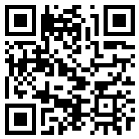 QR Code for dash:XrdXJNBtehoiCCmYV5pESoM7LUspceLFn9