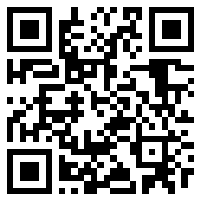QR Code for dash:XrdXX4UmCMhP54Jbka9Q2k5k9nGnaEhr2j