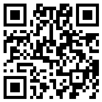 QR Code for dash:XrdYFZqb7Q9qa3HMWmT65pUxfXfF83YWmZ