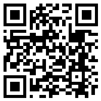 QR Code for dash:XrdYUTujxHo3TMMTcdYqjjrSLM3bCCKy3o