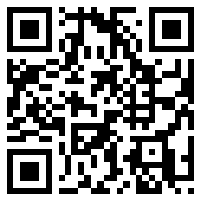 QR Code for dash:XrdYo853wxTeAw5cBAWoUVGoPNWaNU96Ya