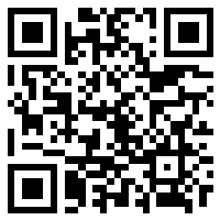 QR Code for dash:XrdYpZChcNiVY5MjEyRdvrmdMy7TXbFMF4