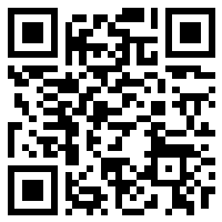 QR Code for dash:XrdYvhNPA2W8msBfeKHSduVg8PHryescBk