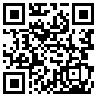 QR Code for dash:XrdYxQi77PKKQ5g3sc8KsBE8PyqekVMM3Z