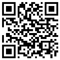 QR Code for dash:XrdZZLwFLyt7qbvrfR9ZJr1Cimvr4JxDyy