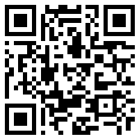 QR Code for dash:XrdZbhCd4iu2qT4nMdAXJvdN4kSnmT3nd4