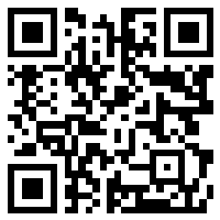 QR Code for dash:XrdZtSnn4xkwnhbeuhfYmn4TPfhgrdygGL