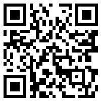 QR Code for dash:XrdZvAYdU6eFujJDrkK1KLirkFexerL47x