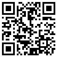 QR Code for dash:Xrda2f2tTZakSTXFMbieE4AJ5NbDpQRreP