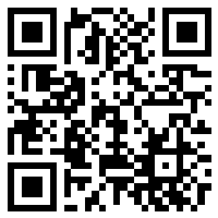QR Code for dash:Xrdap6q6ex2kwHrB3V2zxEfbHSDPbHfx5H