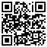 QR Code for dash:XrdbFGxi8Dk3JuGATQWNjvie1GPDMPv7JL